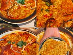 -BetterThai 泰加(苏州中心店)