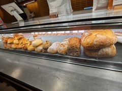 -BAKER&SPICE(祥云小镇店)