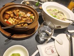 -翠府(翠湖北路店)