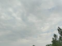 -西部长青自然儿童乐园