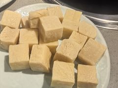 -百味源炭火烤翅 ·夜市大排档(酒仙桥店)