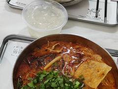 -薇薇螺蛳粉(长大总店)