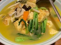 -涌觅名灶·本地海鲜宁波菜(财富广场店)