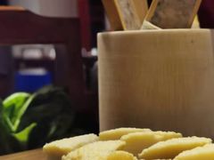 -清真·京华源铜锅涮肉(丰庆店)