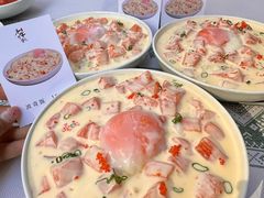 -和牛食堂•BISTRO(广州首店)