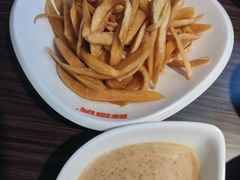 -胖哥俩肉蟹煲(龙德广场店)