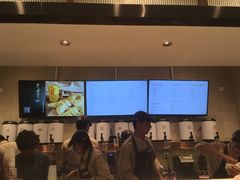 -奈雪的茶(石家庄万象城店)