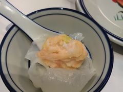 -粤食堂(天津和悦汇店)