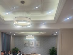 -四季轩中餐厅·萧山味道·运河家宴(三立开元名都店)