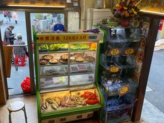 -聪辉同安老美食饭店(大元路店)