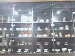 -25#COFFEE(古地石店)