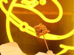 -超级鸡车(曹杨路店)