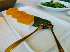 -熙瓏里(万科店)