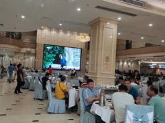 -东江渔村(皇悦店)