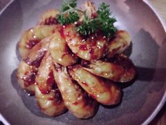 -涌上外婆桥(岱山日达店)