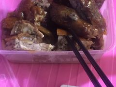 -蚝专家(北滘店)