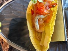 -Lets burger非常汉堡·环球风味(蓝色港湾店)