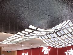 -好好彩啫啫煲·广东小馆(上海七宝领展广场店)