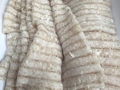 -章记正宗南岗鱼蛋火锅