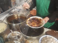 -赵姐猪耳朵饭店