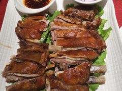 -萧记三鲜烩面(郑汴路店)