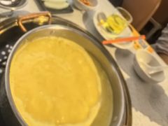 -八珍玉食鸡煲·打边炉(印象城店)