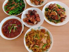 -大班家政月嫂育儿嫂(深圳NO.1店)