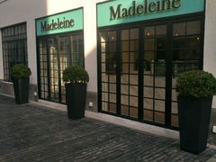 -Madeleine玛德琳(永平里店)