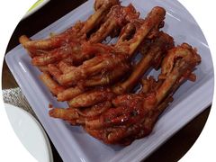 -妞妞家(银通店)