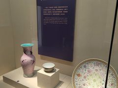 -镇江博物馆