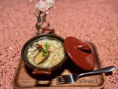 -La Terre乐田(万象城店)