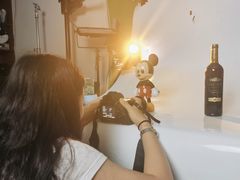 -红瓜子 影视后期 摄影摄像设计 新媒体运营技能培训(宝安校区)