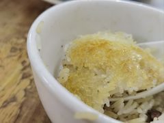 -和平饭店(南兴路店)