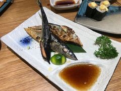 -赤稻·日式料理(禅城店)