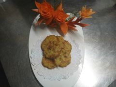-祥记·苏帮菜·松鼠桂鱼(湖畔天城店)