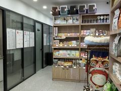 -四月宠物医院·猫专科·心脏专科·内科(转塘店)