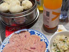 -朱光玉火锅馆(全国总店·金冠好店)