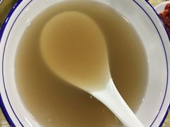 -老孙家饭庄·非遗(东关店)