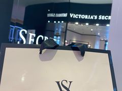-Victoria's Secret(杭州湖滨银泰in77店)