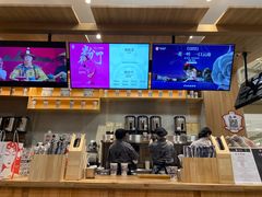 -凯德广场(西城店)