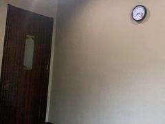 -大唐盲人按摩中心(黄山路店)