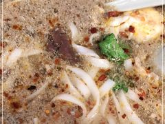 -白露塘杀猪粉(药王街店)