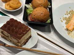 -宜家·瑞典风味餐厅(武汉荟聚中心店)