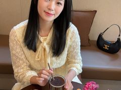 -小西家作(富力爱丁堡店)