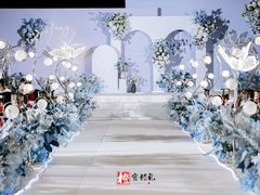 -西湖楼禧园·宴会聚餐(三一大道店)