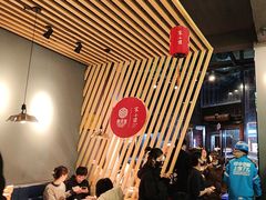 -宋小谨·泉州菜(西沙湾店)
