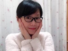 -红星电影世界开元地中海店(RealD杜比全景声)