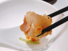 沙姜猪手-陶陶居·雅园(凯华国际店)