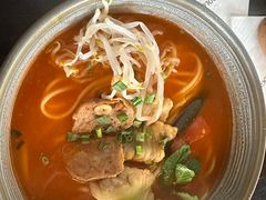 -里面·Noodlology(机电院店)