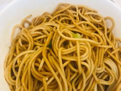 -振鼎鸡(天钥桥路店)